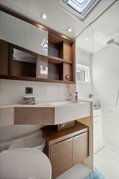 2021 Lagoon  - Photo 55