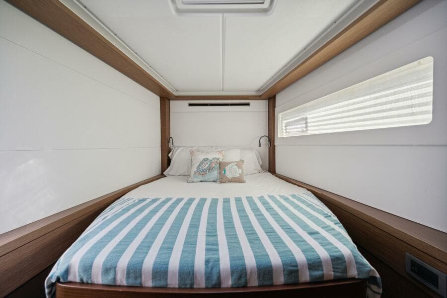 2021 Lagoon  - Photo 52