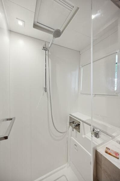 2021 Lagoon  - Photo 46