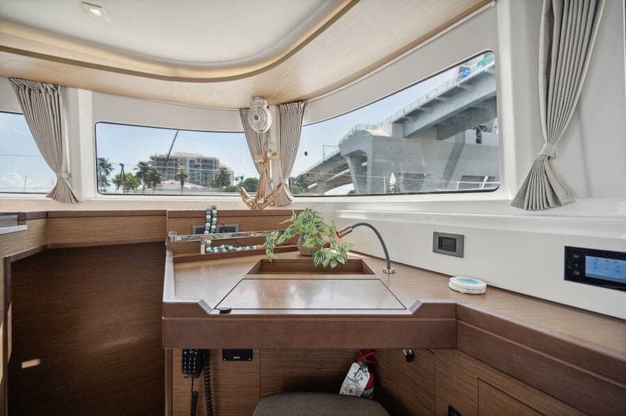 2021 Lagoon  - Photo 31