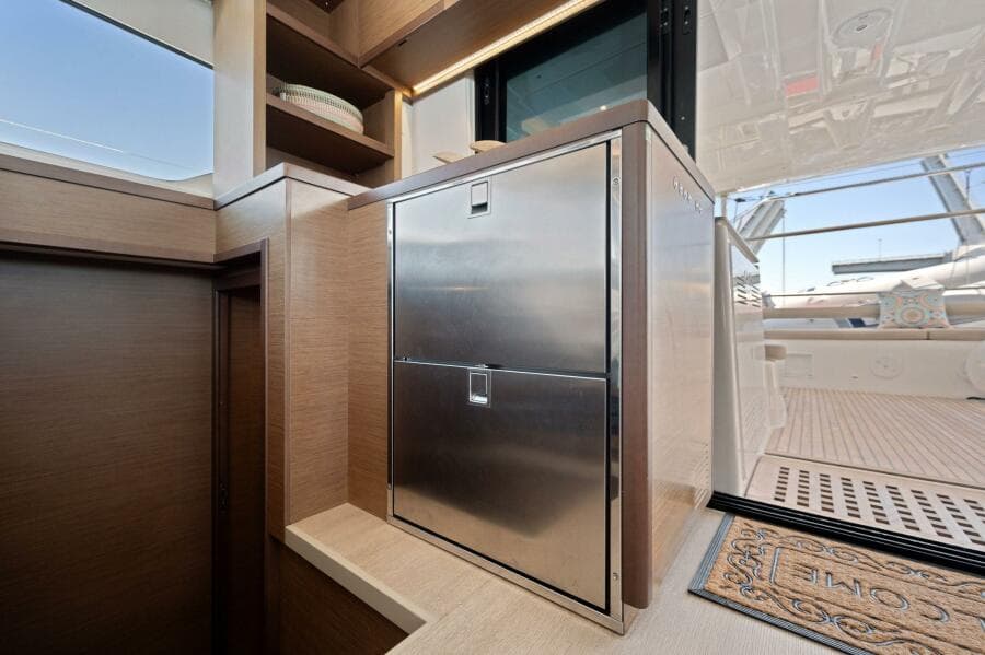 2021 Lagoon  - Photo 38