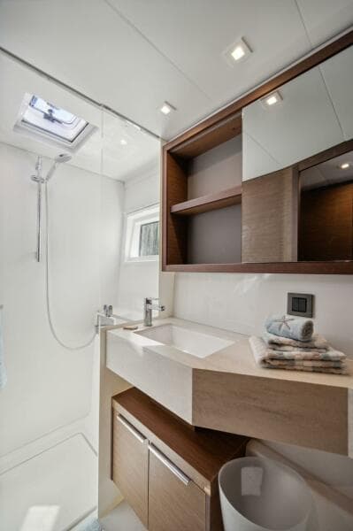 2021 Lagoon  - Photo 51