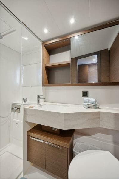 2021 Lagoon  - Photo 45