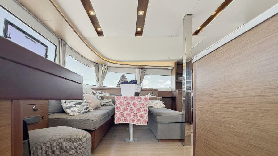 2021 Lagoon  - Photo 41