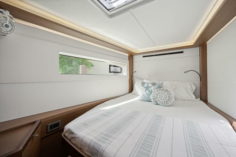 2021 Lagoon  - Photo 43