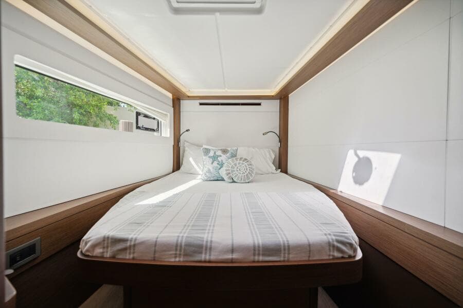 2021 Lagoon  - Photo 42