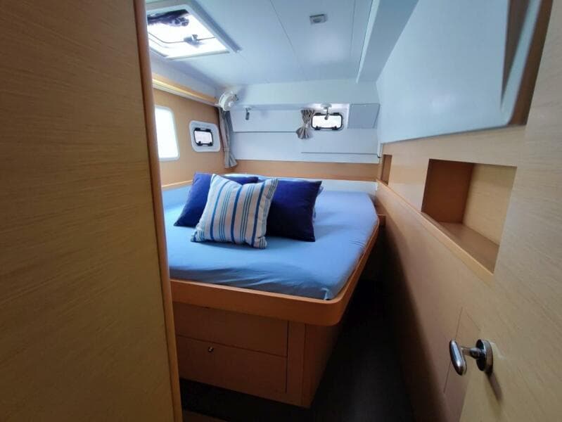 2014 Lagoon  - Photo 36