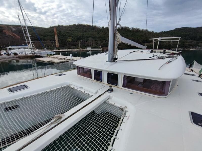 2014 Lagoon  - Photo 2