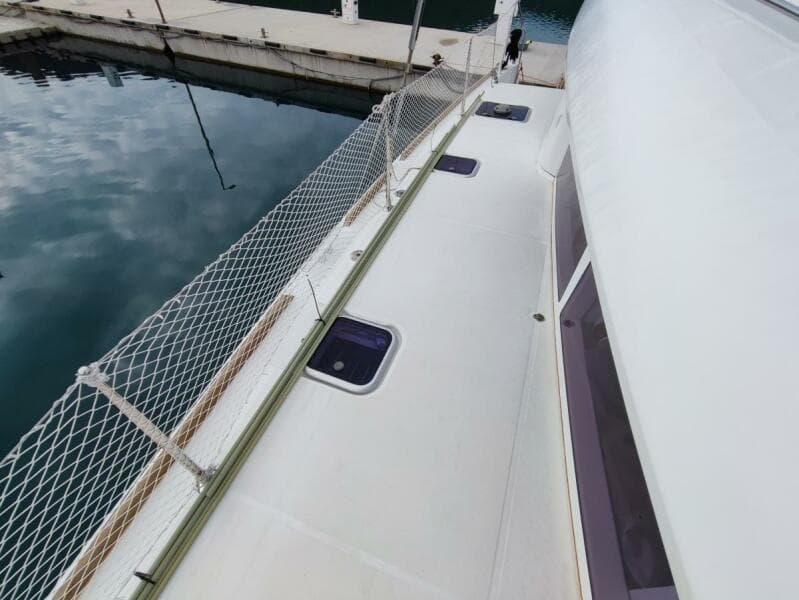 2014 Lagoon  - Photo 21