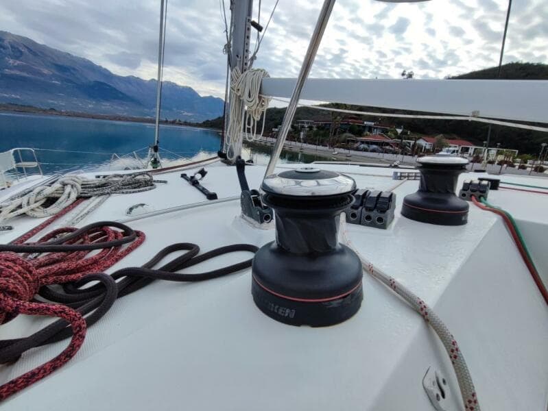 2014 Lagoon  - Photo 4