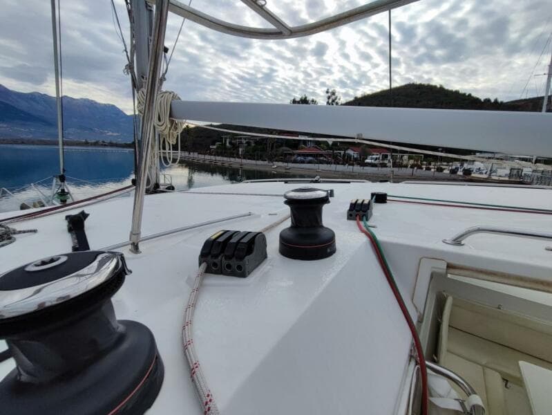 2014 Lagoon  - Photo 5