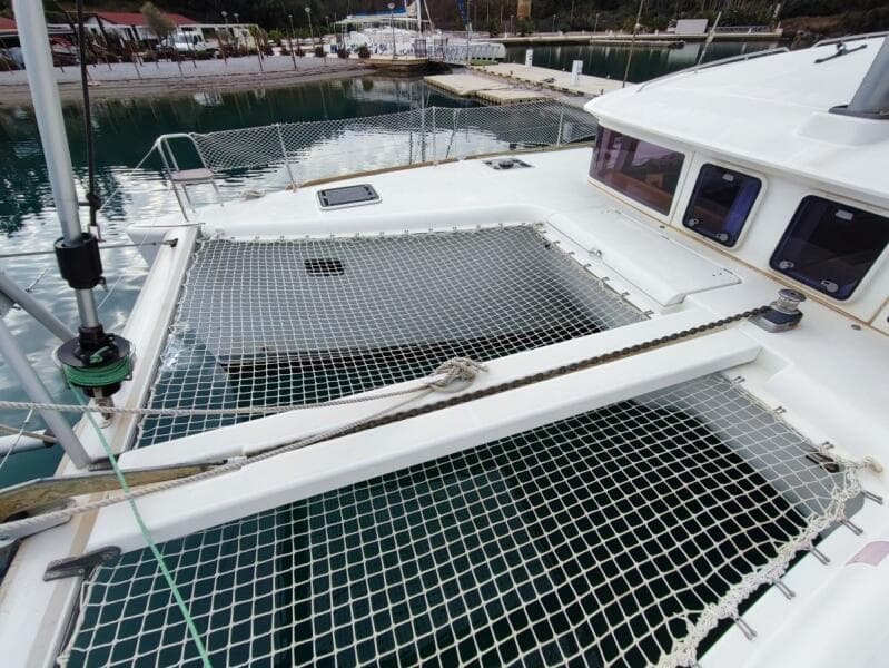 2014 Lagoon  - Photo 11