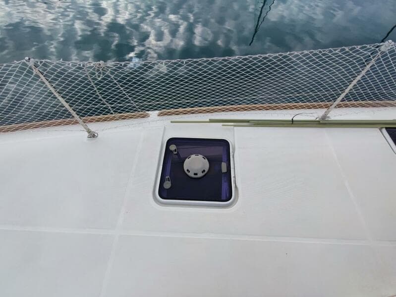 2014 Lagoon  - Photo 20