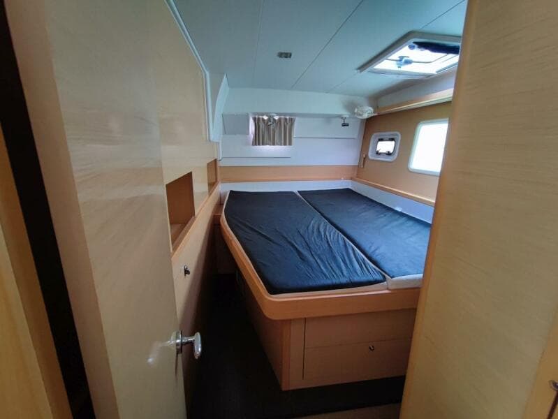 2014 Lagoon  - Photo 40