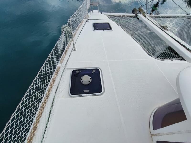 2014 Lagoon  - Photo 7