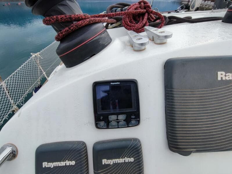 2014 Lagoon  - Photo 39