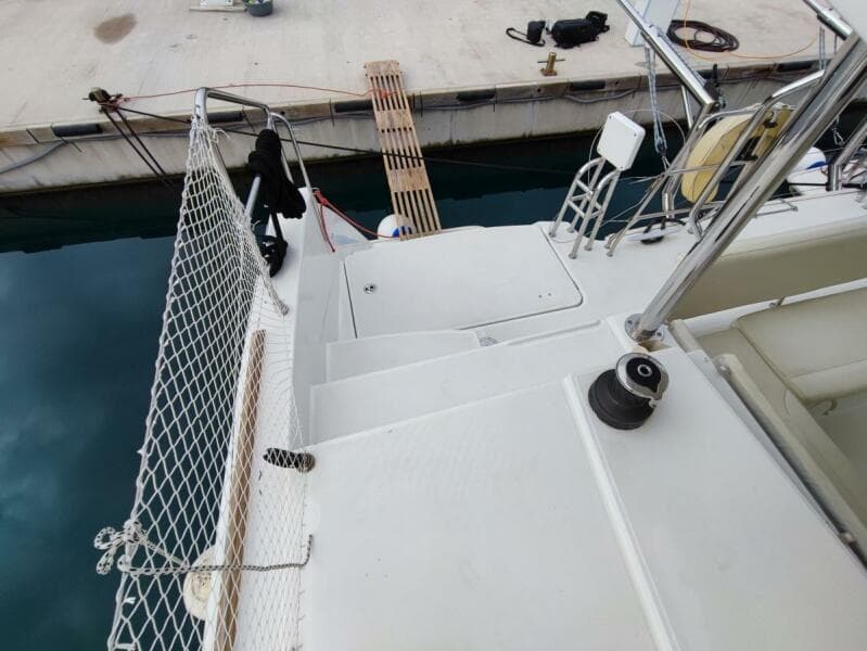 2014 Lagoon  - Photo 23