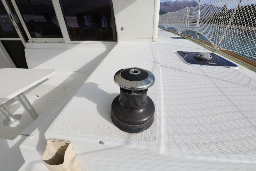 2014 Lagoon  - Photo 60