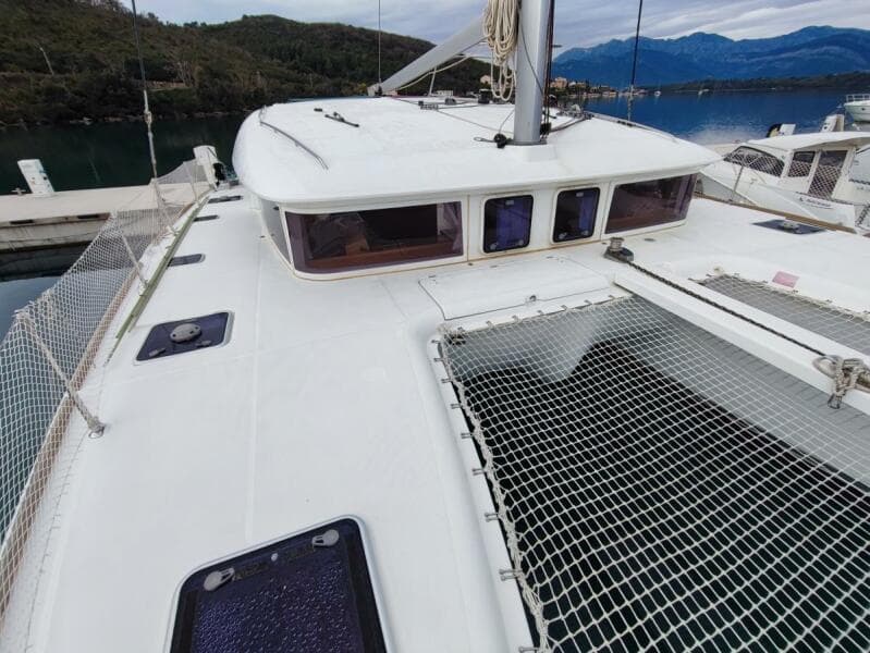 2014 Lagoon  - Photo 15