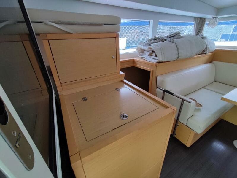 2014 Lagoon  - Photo 31