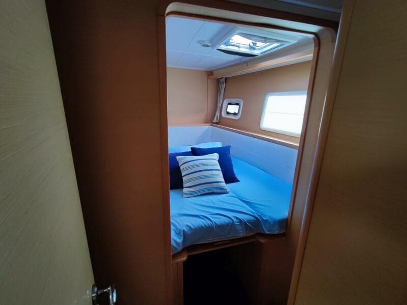 2014 Lagoon  - Photo 35