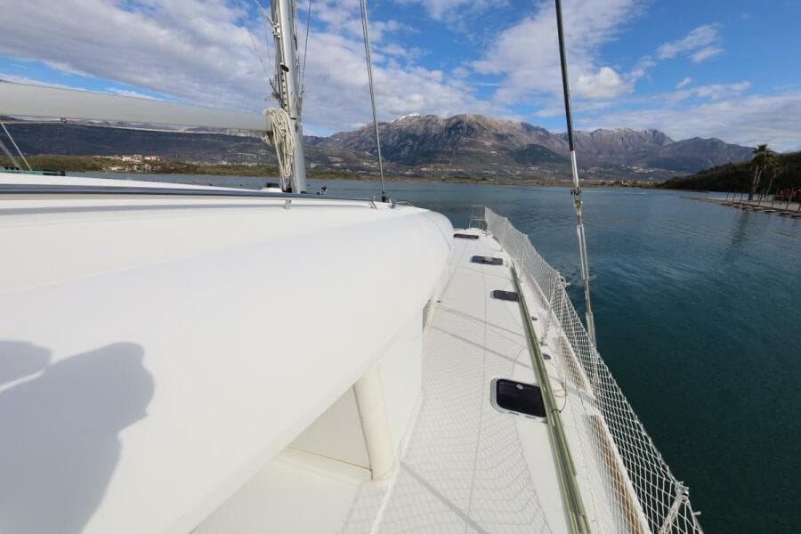 2014 Lagoon  - Photo 61
