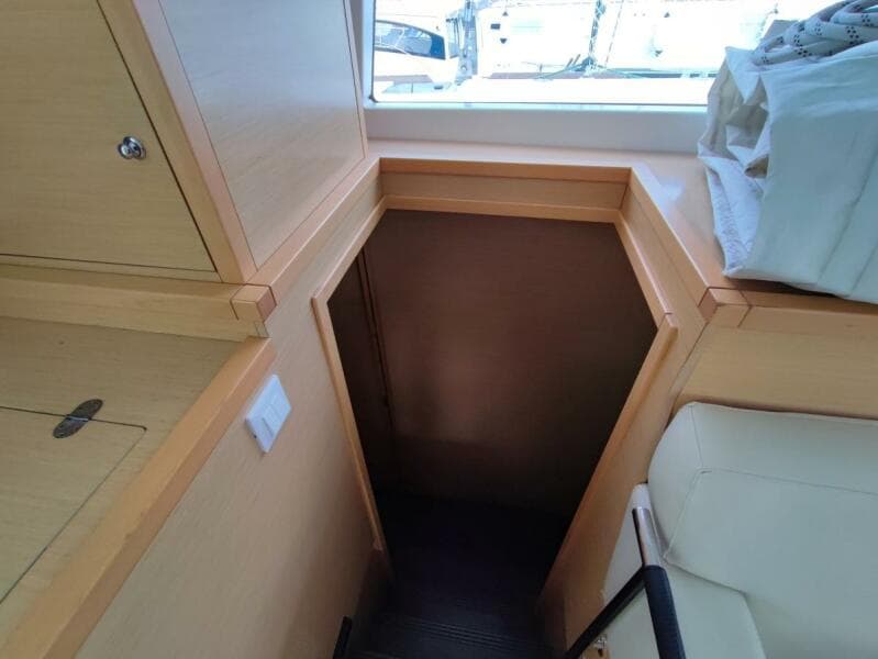 2014 Lagoon  - Photo 38