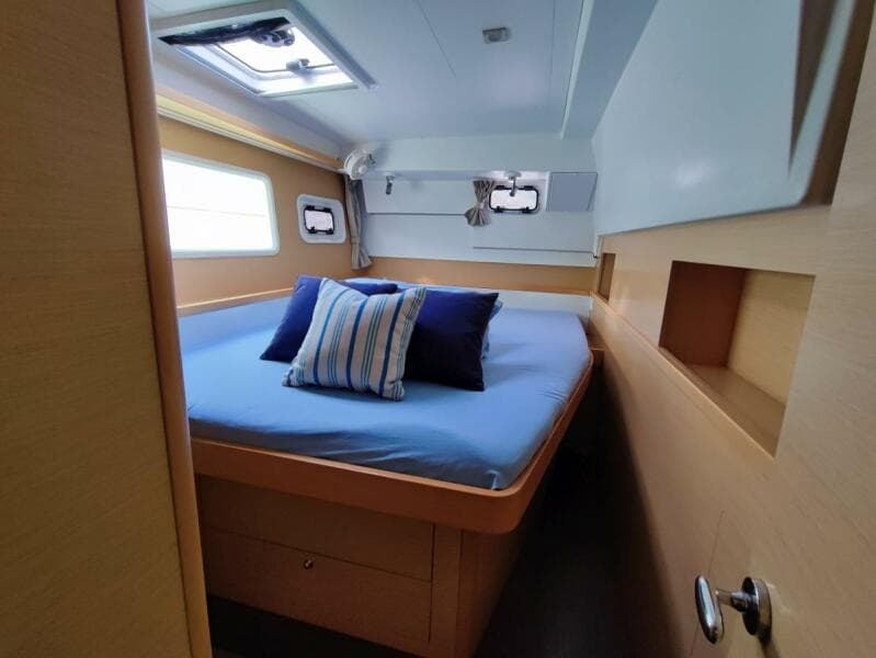 2014 Lagoon  - Photo 48
