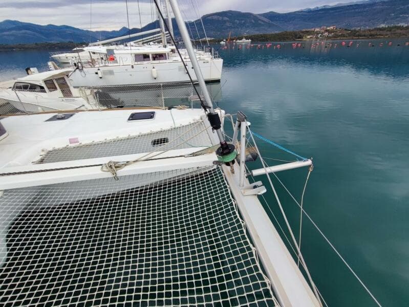 2014 Lagoon  - Photo 13