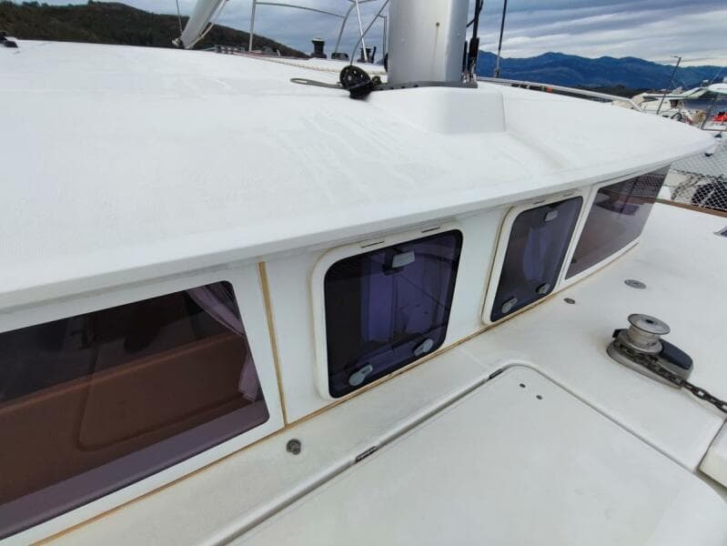 2014 Lagoon  - Photo 19