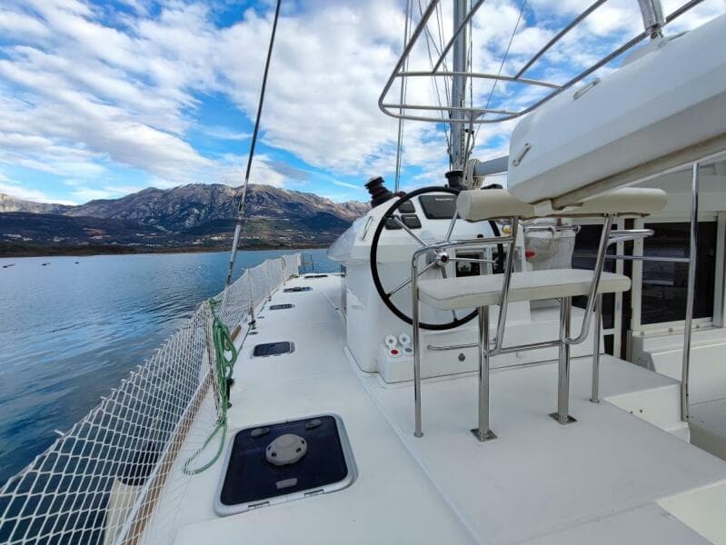2014 Lagoon  - Photo 55
