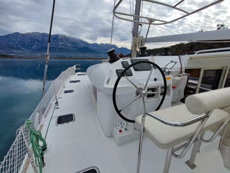 2014 Lagoon  - Photo 89