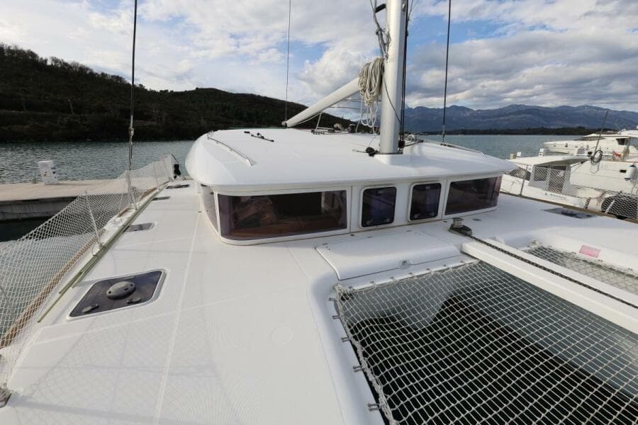 2014 Lagoon  - Photo 62