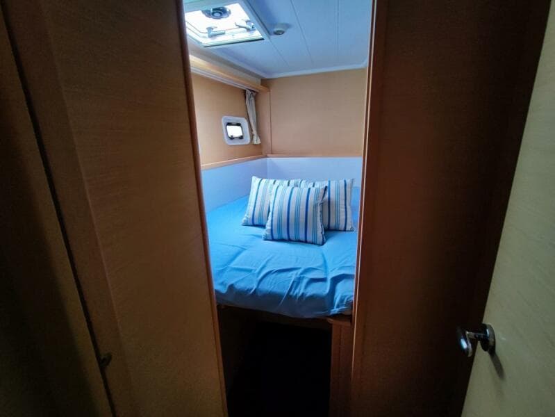 2014 Lagoon  - Photo 41