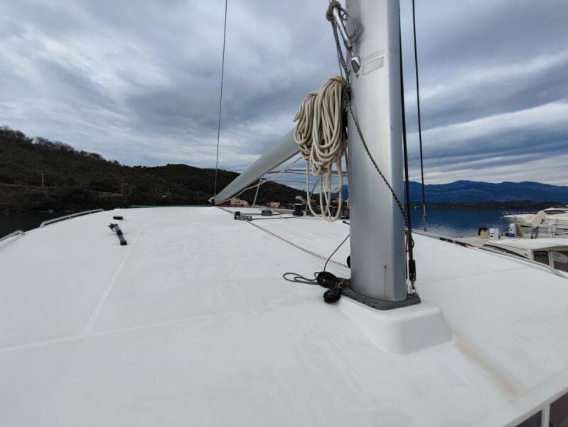2014 Lagoon  - Photo 18