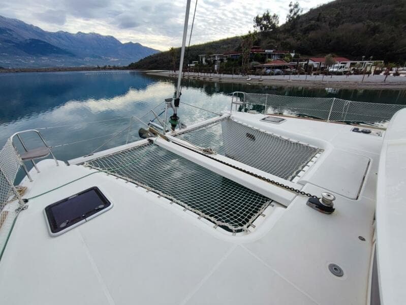 2014 Lagoon  - Photo 8