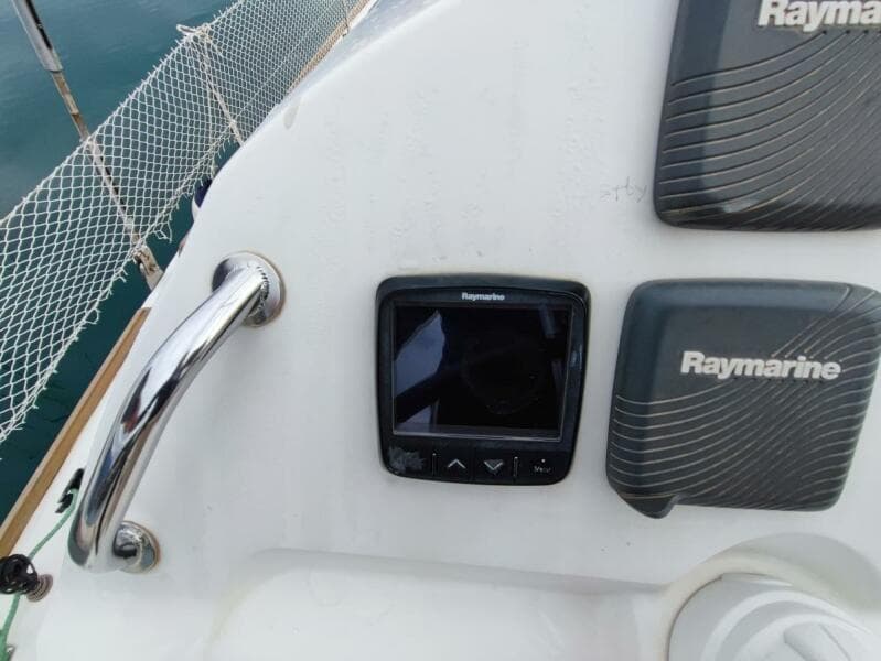 2014 Lagoon  - Photo 3