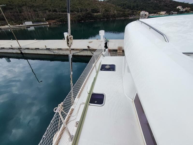 2014 Lagoon  - Photo 22