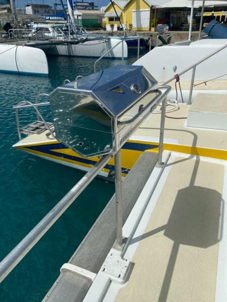1996 Gold Coast  - Photo 41
