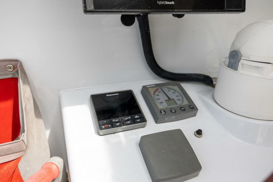 2006 Switch  - Photo 41