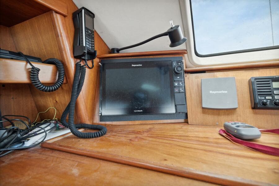 2006 Switch  - Photo 74