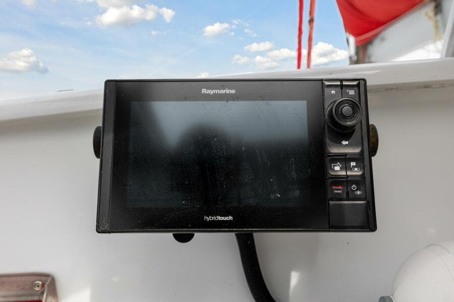 2006 Switch  - Photo 39
