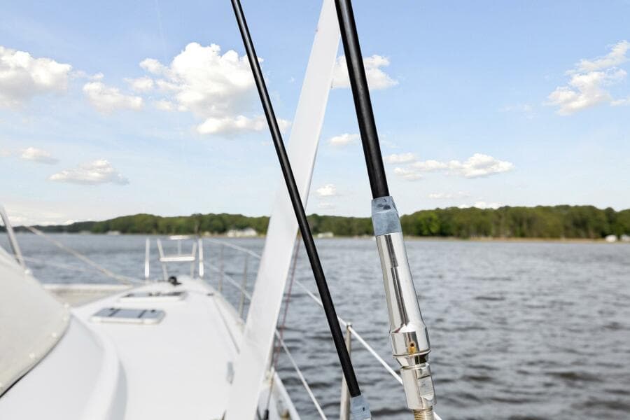 2006 Switch  - Photo 49
