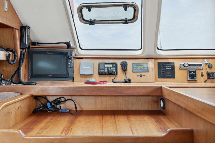 2006 Switch  - Photo 68
