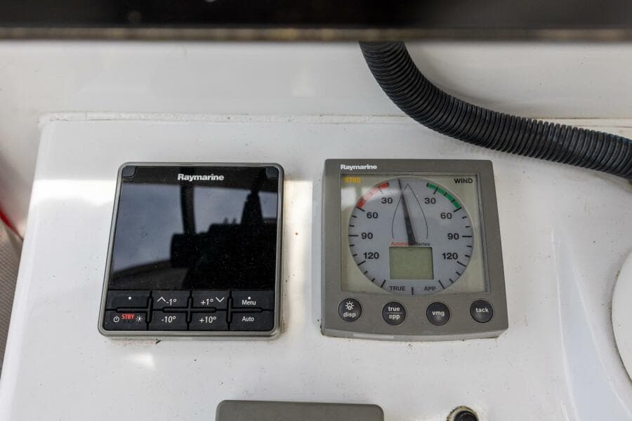 2006 Switch  - Photo 40