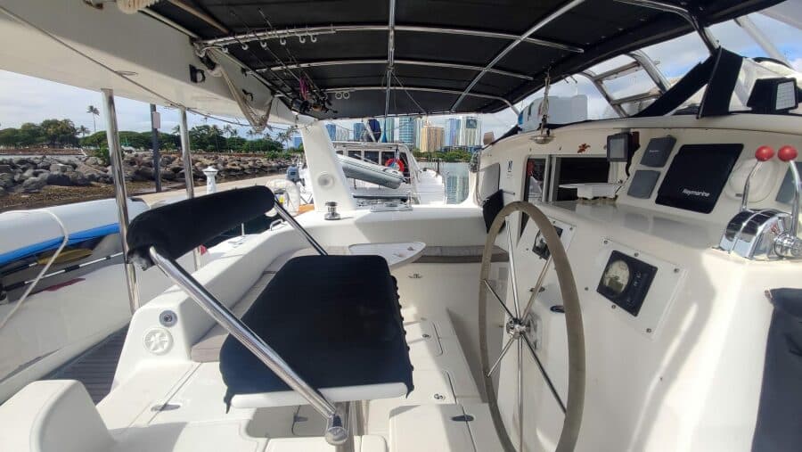 2002 Voyage  - Photo 2
