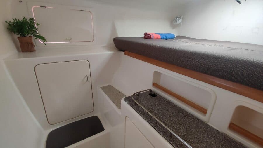 2002 Voyage  - Photo 22