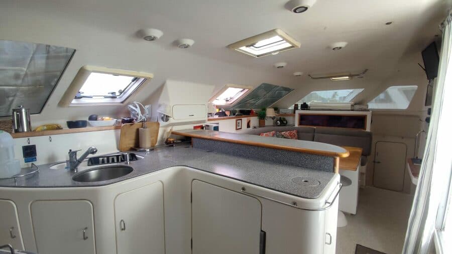 2002 Voyage  - Photo 14
