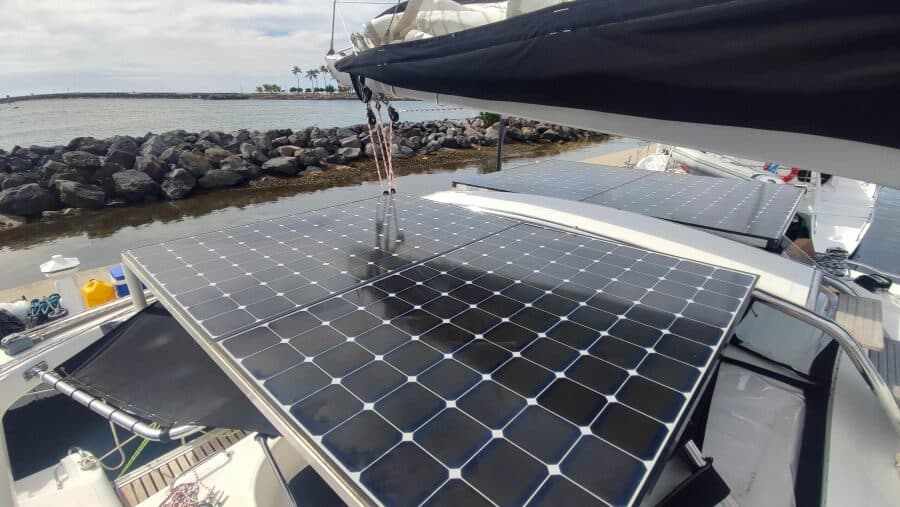 2002 Voyage  - Photo 1