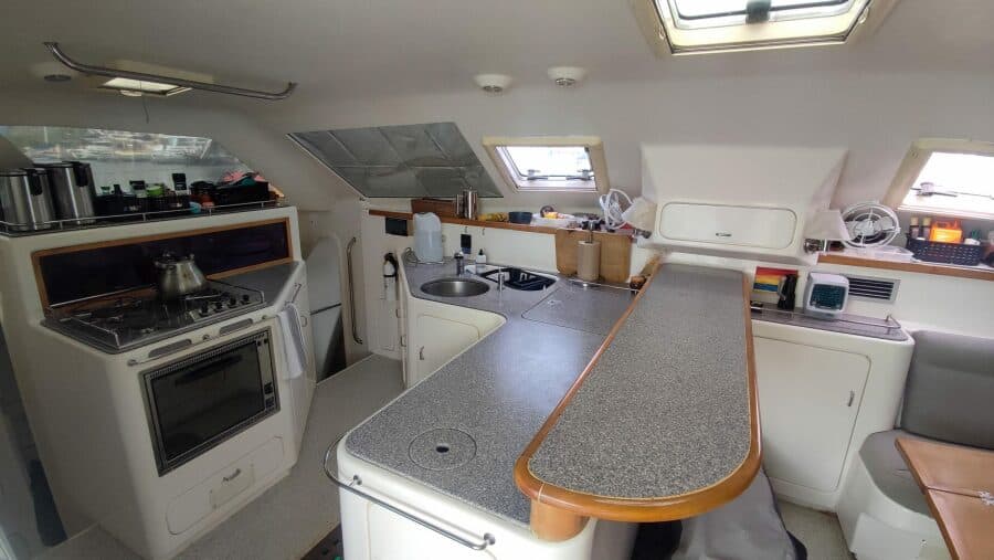 2002 Voyage  - Photo 15